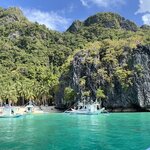 Photo taken by Edit M