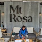 Photo taken by Jessica V