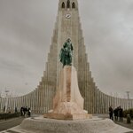 Photo taken by Jane V