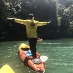 Photo taken by Shaula L