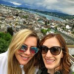 Photo taken by Daniella G