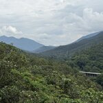 Photo taken by Paulette D