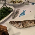 Photo taken by Dorothy H