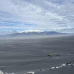 Photo taken by Jennifer M