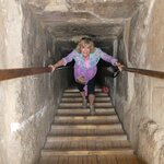 Photo taken by Maryann S