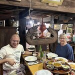 Photo taken by hazel S