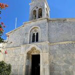 Photo taken by Allison S