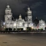 Photo taken by Wouter K