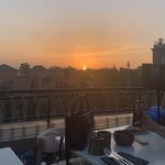 Photo taken by Nancy S