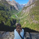 Photo taken by Jennifer A