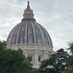 Photo taken by Matt W