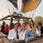 Photo taken by Cristy C