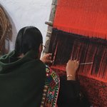 Photo taken by alton r