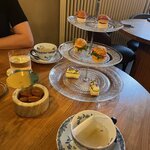 Photo taken by Raj V