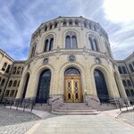 Photo taken by Daniel Q