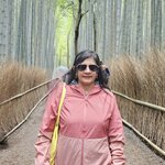 Photo taken by Sailesh P