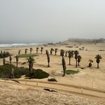 Photo taken by Michael G