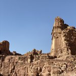 Photo taken by Daniela G