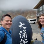 Photo taken by Mallory A