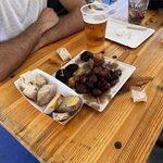 Photo taken by Dee C