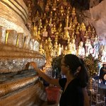 Photo taken by Terri M