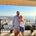 Photo taken by Julie H