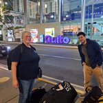 Photo taken by Elise C