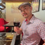 Photo taken by Nisah M