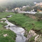 Photo taken by Vicky V