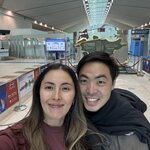 Photo taken by Joseph K