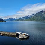 Photo taken by Linda M