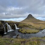 Photo taken by Janet M