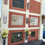 Photo taken by Solomon F