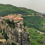 Photo taken by Lana P