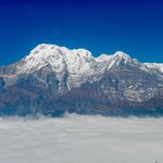 Photo taken by Greg C