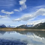 Photo taken by James G