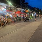 Photo taken by Irwin M