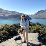 Photo taken by susan s