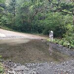 Photo taken by Dawne D