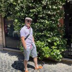 Photo taken by Nisah M