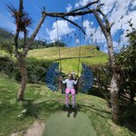 Photo taken by Melissa C