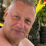 Photo taken by Nicoline v