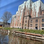 Photo taken by Monique L