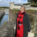 Photo taken by Mark M