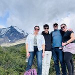 Photo taken by Jeanette W