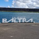 Photo taken by Jayme B