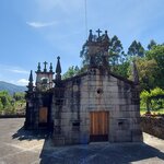 Photo taken by Mike T