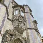 Photo taken by Jamie M