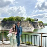 Photo taken by Maddie C