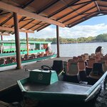 Photo taken by JULIE M